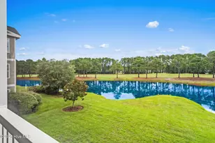 886 Great Egret Cir SW, Sunset Beach, NC 28468 - Photo 26