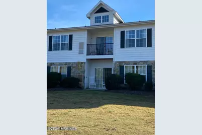 510 Little River Farm Boulevard #B102, Carthage, NC 28327 - Photo 1