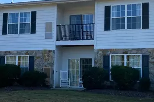 510 Little River Farm Blvd, Carthage, NC 28327 - Photo 1