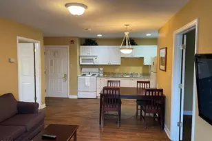 510 Little River Farm Blvd, Carthage, NC 28327 - Photo 4