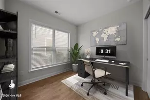 357 Benton Rd, Wilmington, NC 28412 - Photo 24