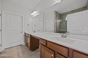 357 Benton Rd, Wilmington, NC 28412 - Photo 22