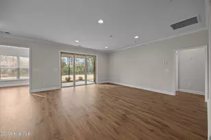 357 Benton Rd, Wilmington, NC 28412 - Photo 16