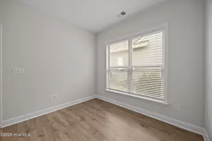 357 Benton Rd, Wilmington, NC 28412 - Photo 32