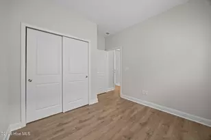 357 Benton Rd, Wilmington, NC 28412 - Photo 34