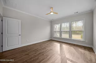 357 Benton Rd, Wilmington, NC 28412 - Photo 20