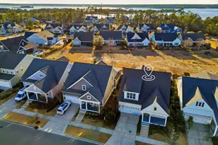 4422 Old Towne St, Wilmington, NC 28412 - Photo 32