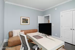 4422 Old Towne St, Wilmington, NC 28412 - Photo 22