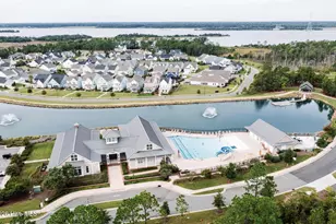 4422 Old Towne St, Wilmington, NC 28412 - Photo 36