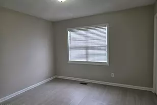 914 Spring Forest Rd, Greenville, NC 27834 - Photo 8