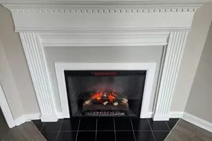 914 Spring Forest Rd, Greenville, NC 27834 - Photo 4