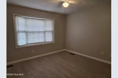 914 Spring Forest Road #C3, Greenville, NC 27834 - Photo 10