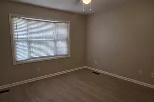 914 Spring Forest Rd, Greenville, NC 27834 - Photo 10
