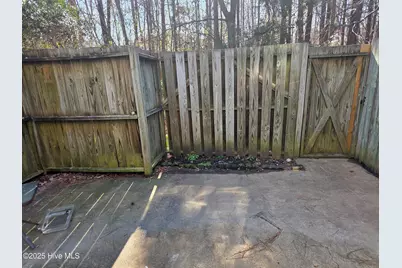 914 Spring Forest Road #C3, Greenville, NC 27834 - Photo 28