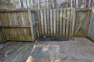914 Spring Forest Rd, Greenville, NC 27834 - Photo 28