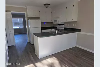 914 Spring Forest Road #C3, Greenville, NC 27834 - Photo 12