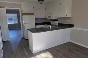914 Spring Forest Rd, Greenville, NC 27834 - Photo 12