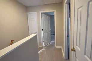 914 Spring Forest Rd, Greenville, NC 27834 - Photo 20