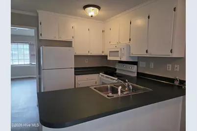914 Spring Forest Road #C3, Greenville, NC 27834 - Photo 16
