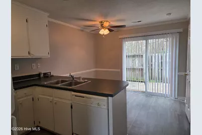 914 Spring Forest Road #C3, Greenville, NC 27834 - Photo 14