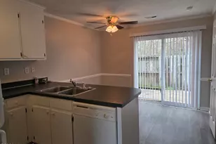 914 Spring Forest Rd, Greenville, NC 27834 - Photo 14