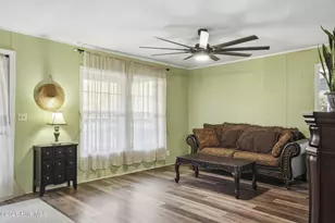 21080 Salley Mcnair Rd, Laurinburg, NC 28352 - Photo 4
