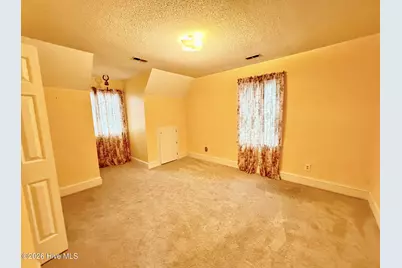 2211 Kathleen Drive, Greenville, NC 27858 - Photo 18