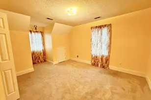 2211 Kathleen Dr, Greenville, NC 27858 - Photo 18