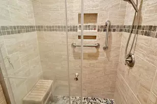 2211 Kathleen Dr, Greenville, NC 27858 - Photo 16