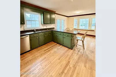 2211 Kathleen Drive, Greenville, NC 27858 - Photo 6