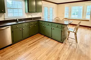 2211 Kathleen Dr, Greenville, NC 27858 - Photo 6