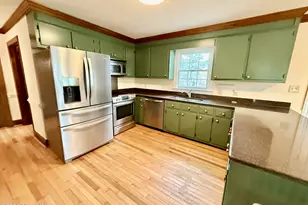 2211 Kathleen Dr, Greenville, NC 27858 - Photo 4