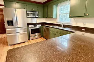 2211 Kathleen Dr, Greenville, NC 27858 - Photo 12