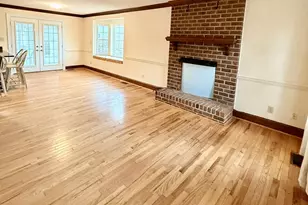 2211 Kathleen Dr, Greenville, NC 27858 - Photo 10