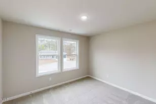 110 Windemere Ln, Goldsboro, NC 27530 - Photo 10