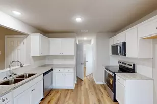 110 Windemere Ln, Goldsboro, NC 27530 - Photo 14