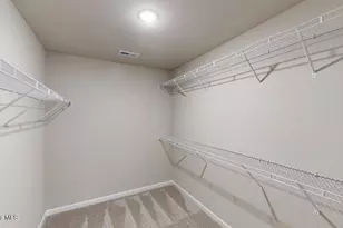 110 Windemere Ln, Goldsboro, NC 27530 - Photo 18
