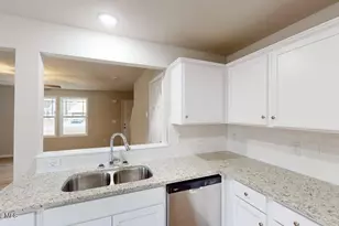 110 Windemere Ln, Goldsboro, NC 27530 - Photo 22