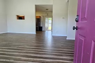 999 Scott Rd, Elizabeth City, NC 27909 - Photo 2