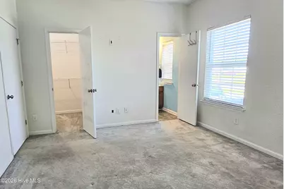 999 Scott Road, Elizabeth City, NC 27909 - Photo 24