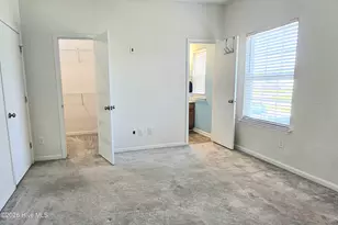 999 Scott Rd, Elizabeth City, NC 27909 - Photo 24