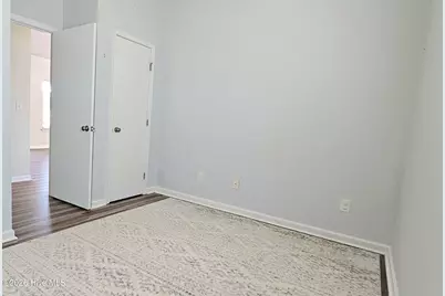 999 Scott Road, Elizabeth City, NC 27909 - Photo 14