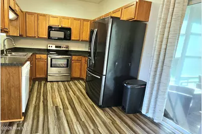 999 Scott Road, Elizabeth City, NC 27909 - Photo 8