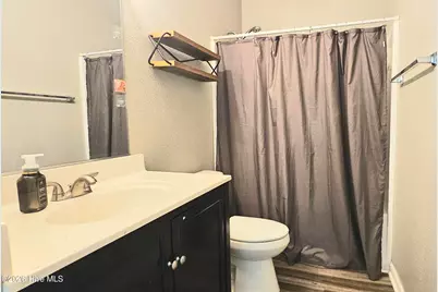 999 Scott Road, Elizabeth City, NC 27909 - Photo 16