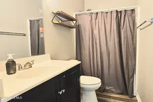 999 Scott Rd, Elizabeth City, NC 27909 - Photo 16