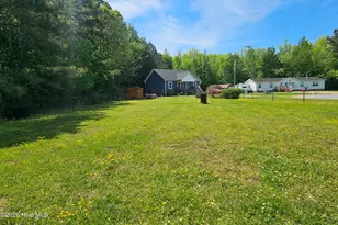 999 Scott Rd, Elizabeth City, NC 27909 - Photo 30