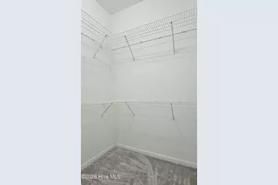 999 Scott Road, Elizabeth City, NC 27909 - Photo 26