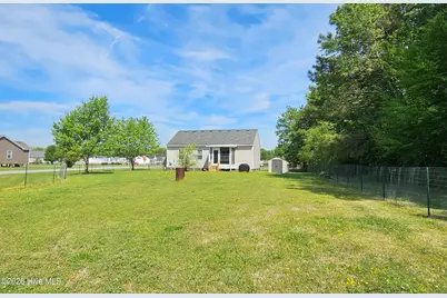 999 Scott Road, Elizabeth City, NC 27909 - Photo 32