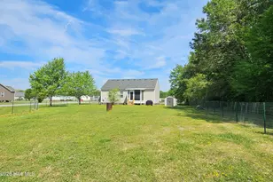 999 Scott Rd, Elizabeth City, NC 27909 - Photo 32