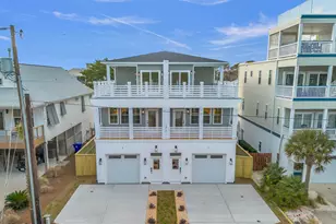 1416 Snapper Ln, Carolina Beach, NC 28428 - Photo 1